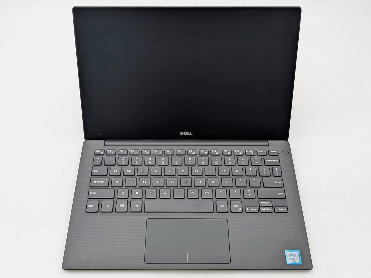 Mouse computer W950JU i7-6500U メモリ16GB Mouse computer W950JU i7-6500U メモリ16GB