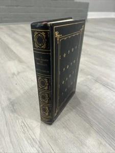 A TREE GROWS IN BROOKLYN Betty Smith 1947 HC International Collectors Book - Picture 1 of 9