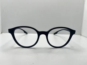 PRADA VPS 01M TFY-101 50-19-140 - Foto 1 di 4