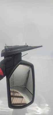 Espejo retrovisor derecho Chevrolet Chevy Silverado 1500 14 19 OEM K1425 Foto 1 de 2