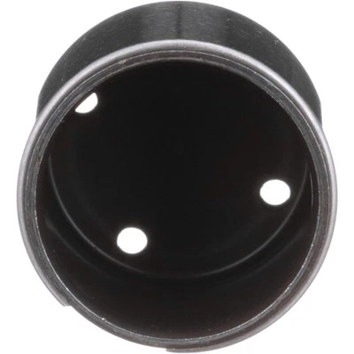 Nuevo seguidor de árbol de levas bomba de combustible SMP para Volkswagen Jetta 2006-2012 2,0 L L L4 Foto 1 de 4