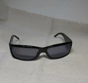 Gucci Sunglasses Gg2493 Marmont Gg Logo Black m4_0713 - Picture 1 of 10