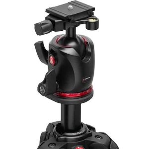 Manfrotto MHXPRO Ball Head - Included with 055 series tripods (Read Desc.) - Picture 1 of 4