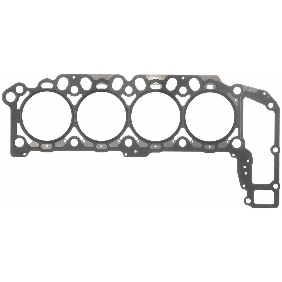 Engine Cylinder Head Gasket Fel-Pro For 2006-2009 Jeep Commander 4.7L V8 - Image 1 of 1