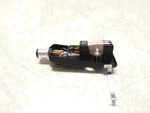 Fidelity-Research FR-1 MK2 MC Cartridge with Headshell - Vintage Japan Audio - Bild 1 von 8