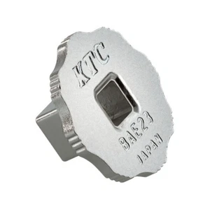 Kyoto Werkzeugmaschine (KTC) Frühdrehen Umbau Adapter BAE23 Gesamtlänge: 13 - Bild 1 von 4