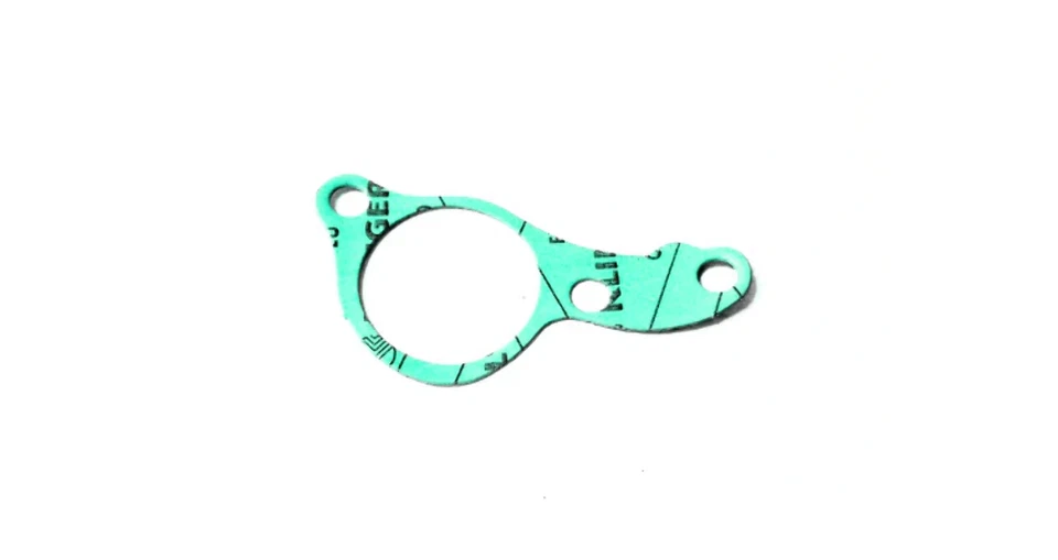 Junta de liberación de embrague OEM KTM 125SX 1998-2015 0,5 mm CANTIDAD: 4 50332065052 Foto 1 de 1