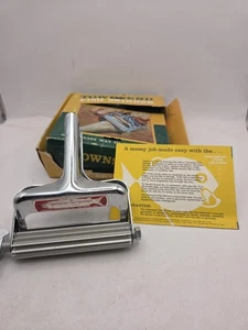 Vintage Townsend Fish Skinner with Box Made In USA, Fishing, Outdoors With BOX - Picture 1 of 12