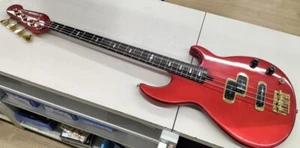 YAMAHA electric bass BB3000 From JAPAN - Picture 1 of 19