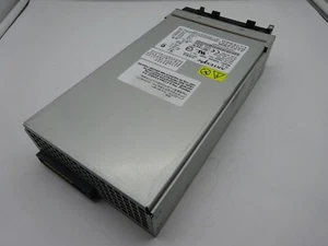 Artesyn 7000668-0000 Rev:A IBM P/N: 49P2020 Netzteil 560W #SR181 - Bild 1 von 4
