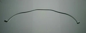 Felisatti FASCETTA LEVIGATRICE ORBITALE TP517 - Foto 1 di 1
