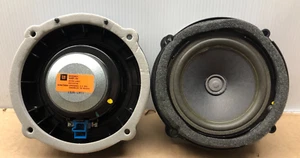 GM Harman Kardon 90529318685 aa / BRAND NEW / (LOT OF 2) - Picture 1 of 6