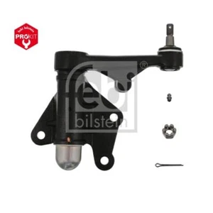Febi FE43196 Palanca De Dirección Compatible Con Toyota Hilux - Imagen 1 de 1