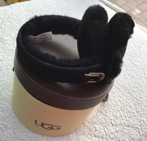 Paraorecchie ugg | Acquisti Online su eBay