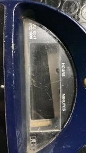 LONDON ELECTRONIC METER PARKING - Imagen 1 de 5