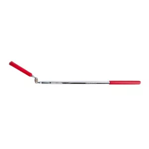 Genius Tools Flexible Magnetic Pick-Up Tool - AT-PU33 - Picture 1 of 6