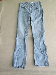 Lee Women's Jeans for sale | eBay