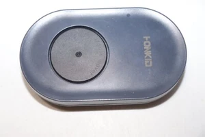 HONKID Wired Undetectable Mouse Mover - Afbeelding 1 van 2