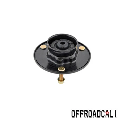 全新 Strut 安装 适合雷克萨斯 LS430 (2001 - 2006) 原始设备制造商 # 48755-50100 — 第 1/2 张图片