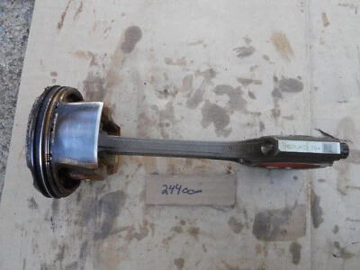 Hyundai Kia 2017-2021 pistón 2,0 L 19-21 Veloster 20-21 soul 18-20 Kona 3050 #1 Foto 1 de 3