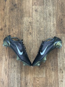 r9 football boots for sale