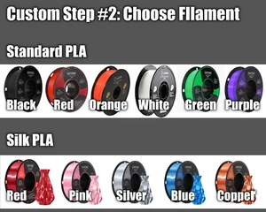 14pc D&D Spell AOE Templates and Status Effect Markers (Area of Effect) - Picture 1 of 18