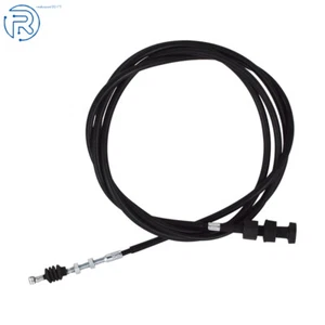 54017-1208 apto para Kawasaki 3000, 3010, 3020 Mule EE. UU. estrangulador/cable de arranque - Imagen 1 de 6