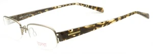 ESPRIT ET9348 COL. 573 Eyewear Brillengestell RX Optical NEU Brille Eyeglasses New BNIB - Bild 1 von 12