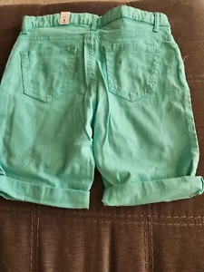 The Children's Place Shorts - Picture 1 of 3