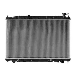 Carquest Premium Radiator 432646 for Nissan Murano ('03-'07)195580472887 - Bild 1 von 2
