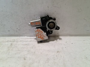 Ford Kuga Front Door Electric Window Motor Left N/S 2010 C394 MK1 OEM 979038-100 - Picture 1 of 12