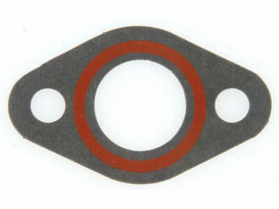 For 2008-2015 Scion xB Thermostat Gasket Felpro 19222JN 2009 2010 2011 2012 2013 — 第 1/2 张图片