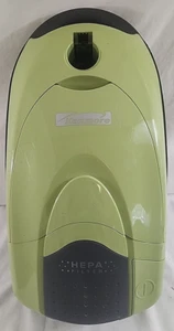 Kenmore HEPA Household Canister Vacuum Model 116 - Canister Only - Picture 1 of 4