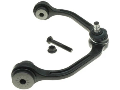 Conjunto de brazo de control y rótula AC Delco 49415HN para Mazda B4000 1998-2004 Foto 1 de 2