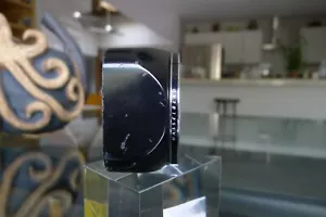 Hasselblad 80C Gegenlichtblende B50 SEMOC Exc Benutzerversand jetzt siehe meinen vollständigen Shop - Bild 1 von 8
