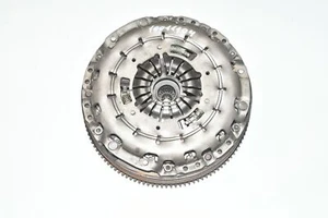 BMW F30 320i Kupplungssatz Schwungradkupplungssatz 7638306 7625147 48000km! - Bild 1 von 7