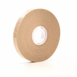3M Scotch 987 ATG Economy Adhesive Transfer Tape, 1/2" x 60 yd Roll - Picture 1 of 1