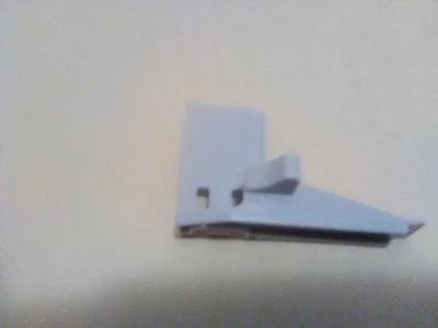 Mecanismo ajustador/deslizante de ancho Canon Pixma TS202 pieza de repuesto Foto 1 de 2