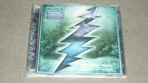 Dick's Picks Volume Twenty-Two: Kings Beach Bowl, Kings Beach - CD - top Zustand - Imagen 1 de 4