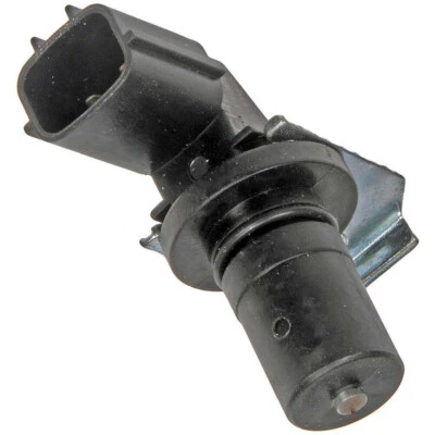 Sensor de velocidad SC490 FN0121550 para MAZDA CX-7 2010-2012 MAZDA CX-9 2010-2015 Foto 1 de 4