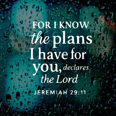 JESÚS CORAZÓN Vinilo Calcomanía Adhesivo Coche Ventana Pared Parachoques Dios Amor Cristo Biblia Foto 1 de 4