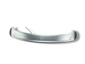 Mitsubishi ASX 2010 Heckspoiler 6515A206Zz MDV89916 - Bild 1 von 8