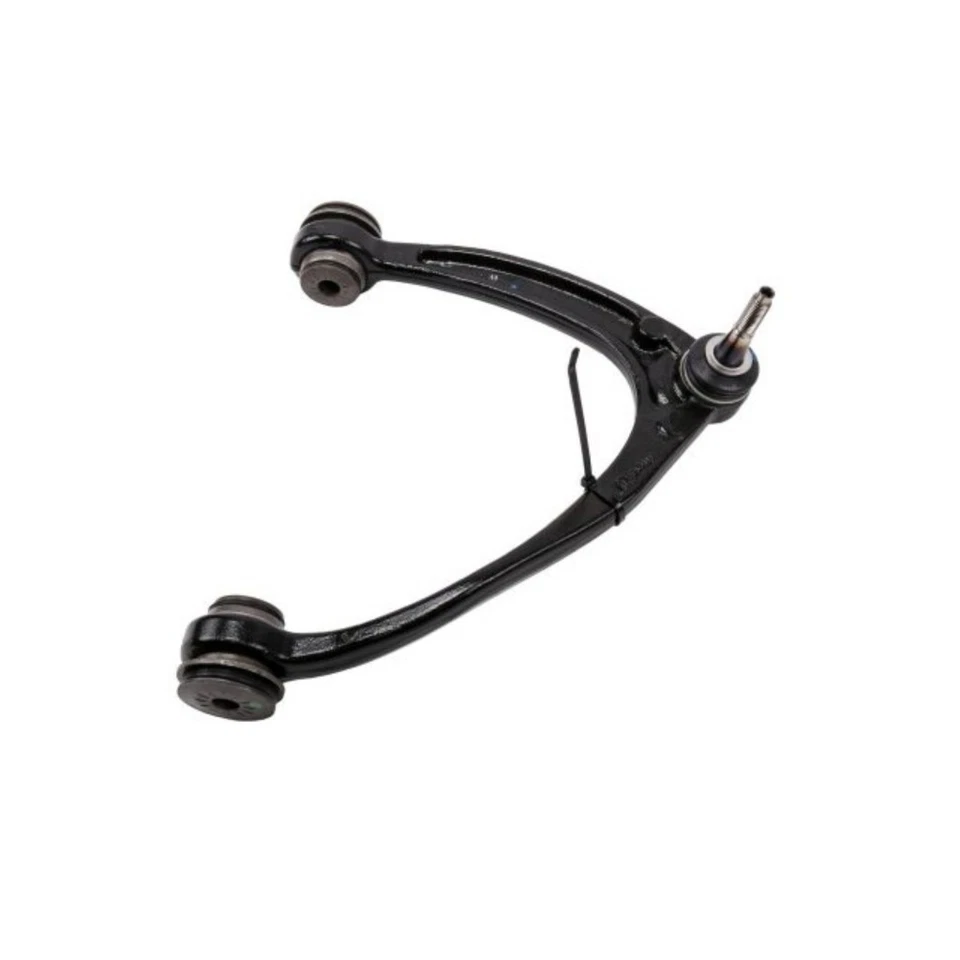 Genuine ACDelco For GMC Yukon XL 2015 2016 Control Arm Front, Passenger Side - Image 1 of 4