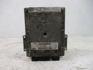 Centralina Motore Adatta Per FORD TRANSIT VI 2.2 TDCI - Foto 1 di 3