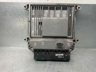 3910026CF0 CENTRALINA MOTORE / KEFICO / 3854658 PER KIA RIO II JB 1.4 16V - Immagine 1 di 4