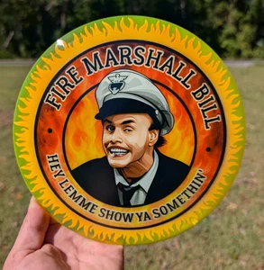 Disc Golf New custom Discraft FuZed SCORCH 170gm Distance Driver PDGA Approved - Picture 1 of 9