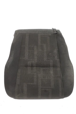 2007 - 2013 SUZUKI SX4 FRONT RIGHT PASSENGER SIDE LOWER SEAT CUSHION OEM - Image 1 of 4