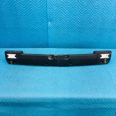 Amortecedor de energia traseiro Ford Mustang GT 4.6L V8 2005–2009 FABRICANTE DE EQUIPAMENTO ORIGINAL 4R3317C884AD - Imagem 1 de 4