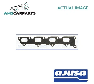 INTAKE MANIFOLD GASKET INNER 13116700 AJUSA NEW OE REPLACEMENT - Image 1 of 4