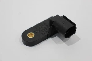 Skoda Scala NW Brake Master Cylinder Servo Tank Light Sensor 1K0945459A - Picture 1 of 11